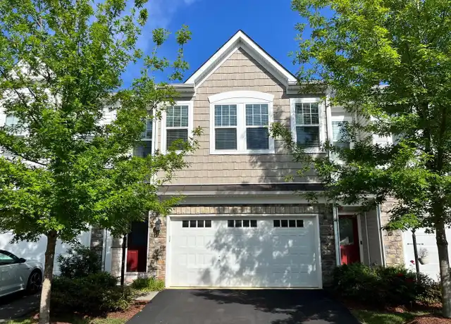 Property at 23592 Kindred Ter, Brambleton, VA, 20148, 3 beds, 2.5 baths, [object Object]