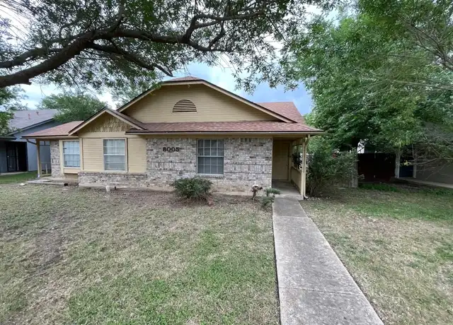 Property at 8005 W Gate Blvd Unit B, Austin, TX, 78745, 2 beds, 2 baths, [object Object]