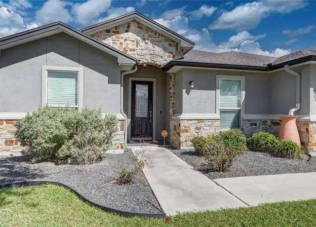 Property at 3021 Neches Dr, Corpus Christi, TX, 78414, 4 beds, 2 baths, [object Object]