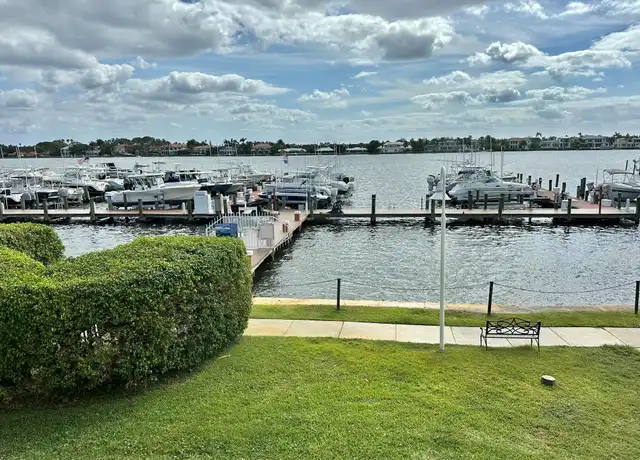 Property at 167 Yacht Club Way #204, Hypoluxo, FL, 33462, 2 beds, 2 baths, [object Object]