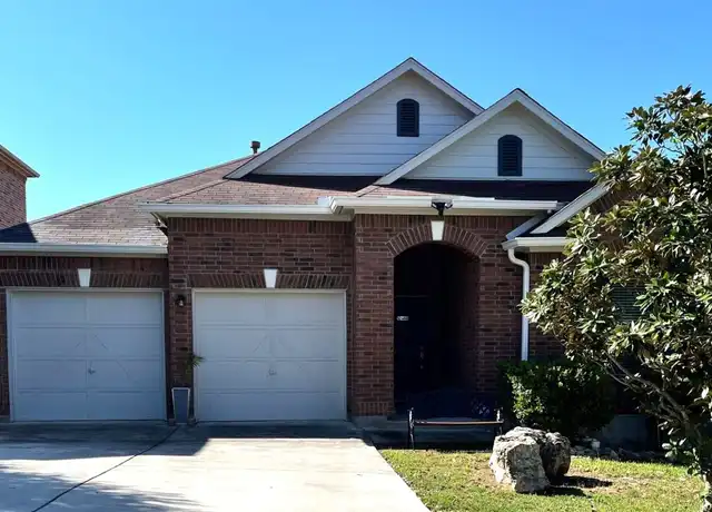 Property at 1122 Peacemaker, San Antonio, TX, 78258, 3 beds, 2.5 baths, [object Object]