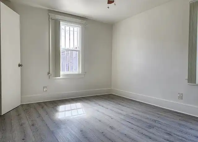 Property at 1330 Stanley Ave, Long Beach, CA, 90804, 2 beds, 1 bath, [object Object]