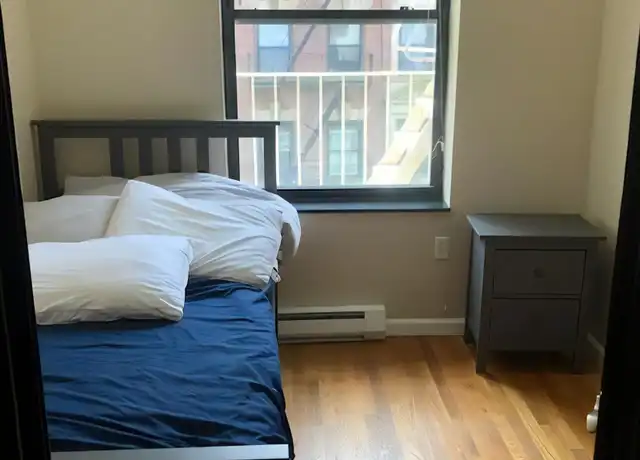 Property at 5 W 101st St Unit 8D, New York, NY, 10025, 3 beds, 1 bath, [object Object]
