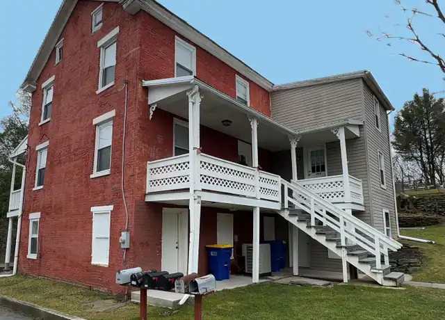 Property at 12049 Baltimore St, Glen Rock, PA, 17327, 3 beds, 1 bath, [object Object]