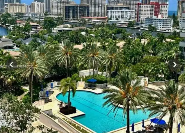 Property at 21205 Yacht Club Dr Unit 1101, Aventura, FL, 33180, 2 beds, 2 baths, [object Object]
