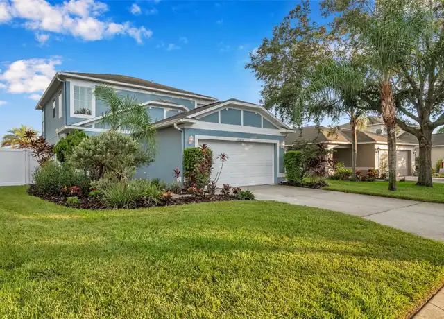 Property at 12424 White Bluff Rd, Hudson, FL, 34669, 3 beds, 2.5 baths, [object Object]