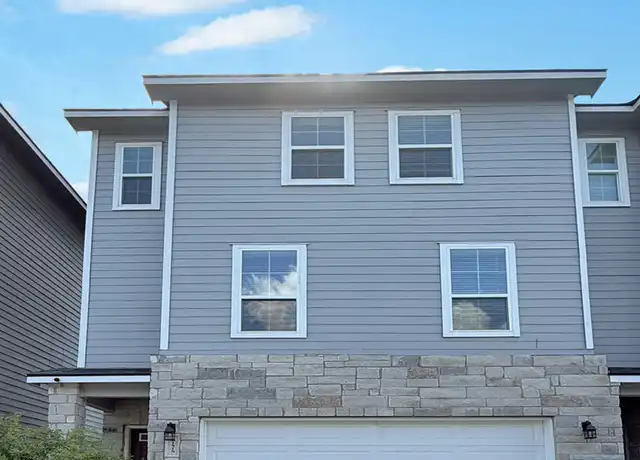 Property at 21515 Sir Walter Ln, San Antonio, TX, 78256, 3 beds, 3.5 baths, [object Object]