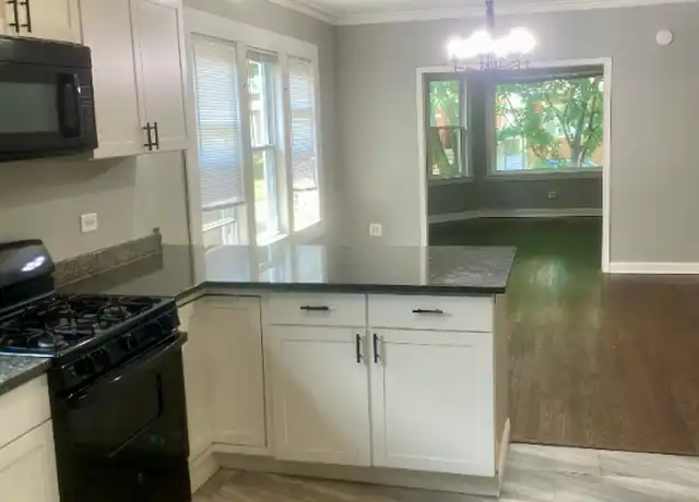Property at 5639 S Fairfield Ave Unit 1, Chicago, IL, 60629, 3 beds, 1 bath, [object Object]