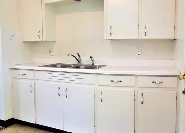 Property at 3753 Wolff St, Denver, CO, 80212, 1 bed, 1 bath, [object Object]