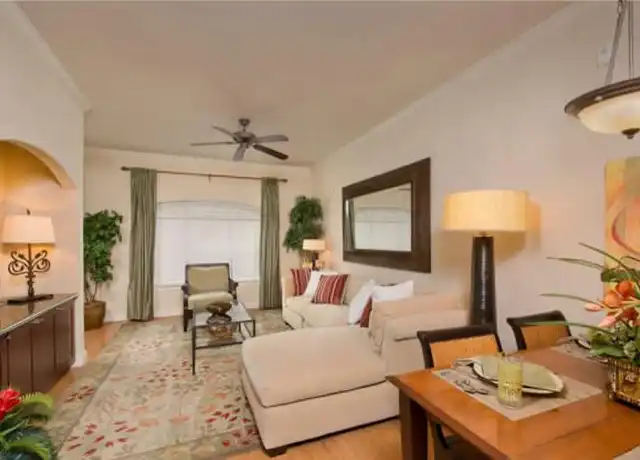 Property at 3003 Seagler Rd Unit 175, Houston, TX, 77042, 1 bed, 1 bath, [object Object]