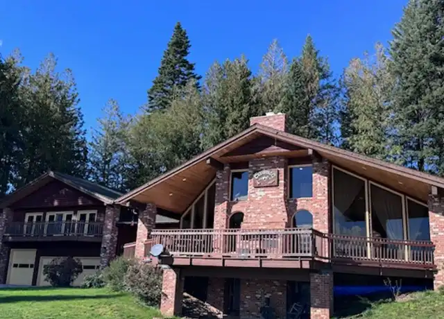 Property at 357 Harvest Moon Dr, Sandpoint, ID, 83864, 4 beds, 3.5 baths, [object Object]