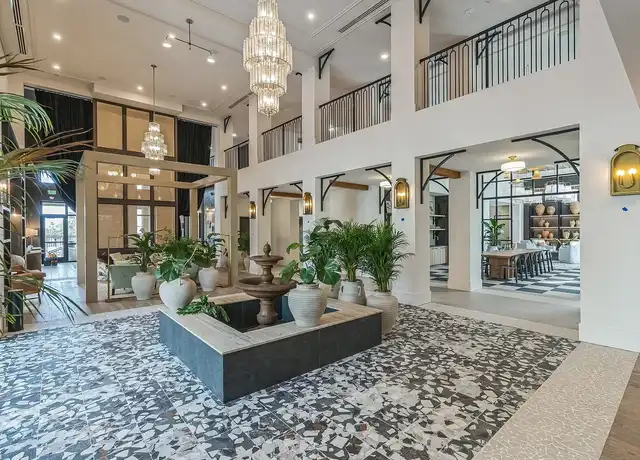 Property at La Union - 1720 Nuccio Pkwy, Tampa, FL, 33605, 0-3 beds, 1-2 bath, [object Object]