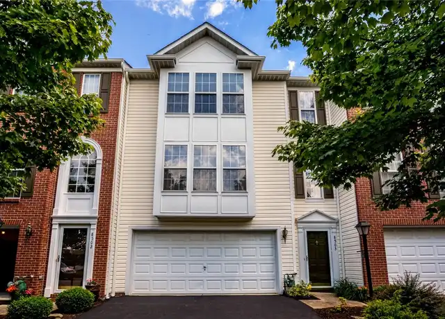 Property at 8503 Club Side Dr, Mars, PA, 16046, 3 beds, 2.5 baths, [object Object]