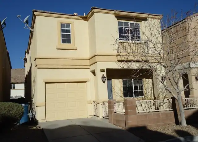 Property at 6365 Radley Creek Ct, Las Vegas, NV, 89148, 3 beds, 2.5 baths, [object Object]