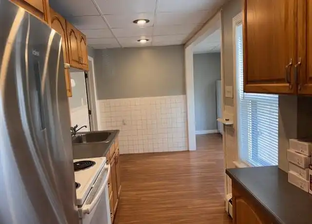 Property at 25 Blaine St, Malden, MA, 02148, 2 beds, 1 bath, [object Object]