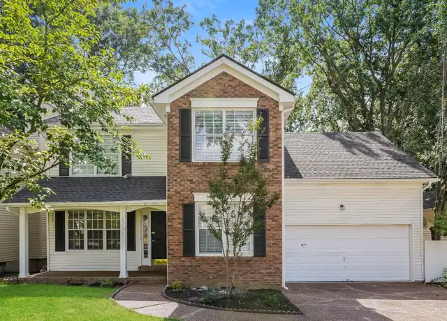Property at 1732 Aaronwood Dr, Old Hickory, TN, 37138, 3 beds, 2.5 baths, [object Object]