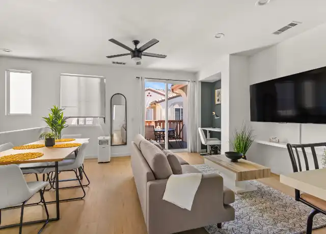 Property at 6160 Paseo Ensillar, Carlsbad, CA, 92009, 2 beds, 2 baths, [object Object]
