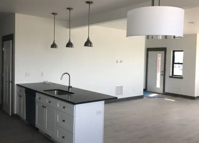 Property at 1096 Cassandra Ln, Bozeman, MT, 59718, 3 beds, 2.5 baths, [object Object]