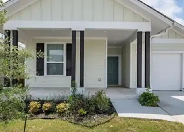 Property at 244 E Broade St, Leander, TX, 78641, 3 beds, 2 baths, [object Object]