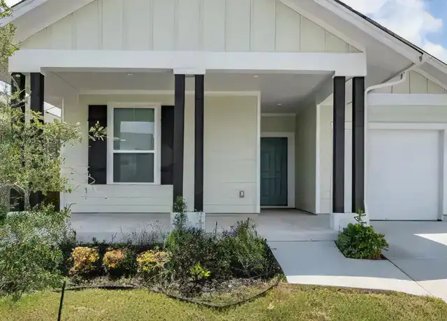 Property at 244 E Broade St, Leander, TX, 78641, 3 beds, 2 baths, [object Object]