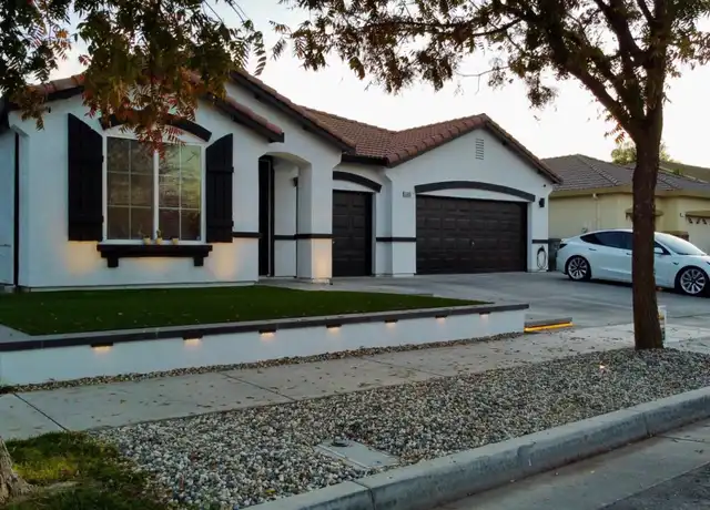 Property at 2095 Palermo Dr, Los Banos, CA, 93635, 4 beds, 2 baths, [object Object]