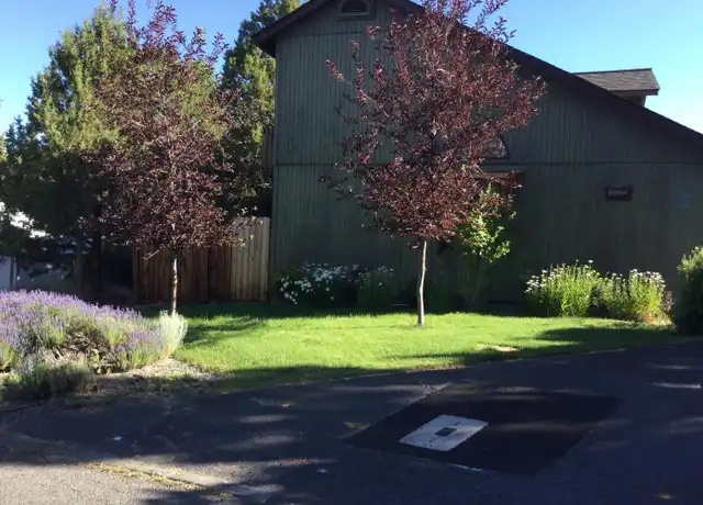 Property at 2012 NE Patterson Ct, Bend, OR, 97701, 2 beds, 2 baths, [object Object]