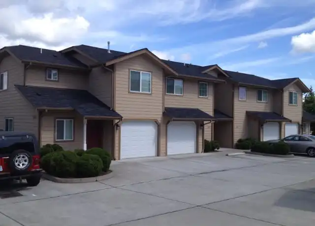 Property at 2153 Siddle St Unit 102, Ferndale, WA, 98248, 2 beds, 2 baths, [object Object]