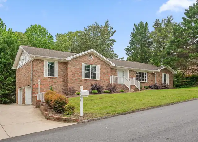 Property at 1219 King Arthur Rd, Chattanooga, TN, 37421, 4 beds, 3 baths, [object Object]