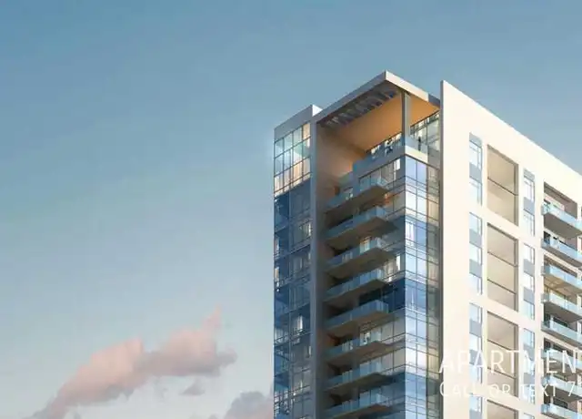 Property at 2856 Fannin St Unit 112, Houston, TX, 77002, 2 beds, 2 baths, [object Object]