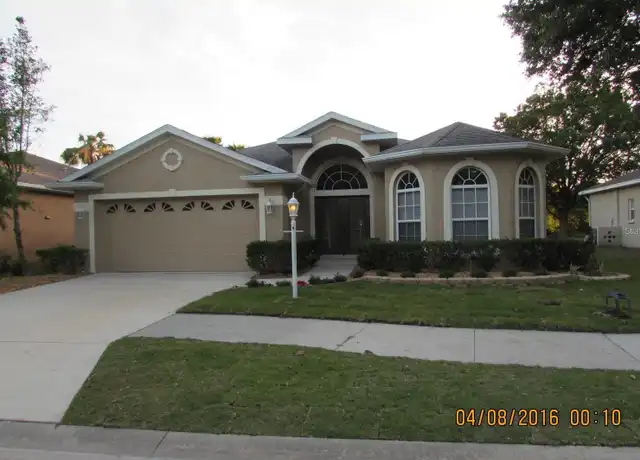 Property at 1106 Whitegate Ct, Sarasota, FL, 34232, 3 beds, 2 baths, [object Object]