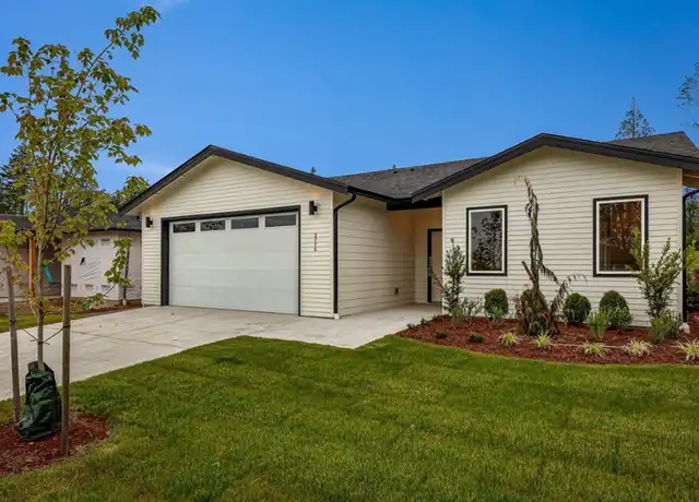 Property at 2776 Sandwood Ln, Blaine, WA, 98230, 3 beds, 2 baths, [object Object]