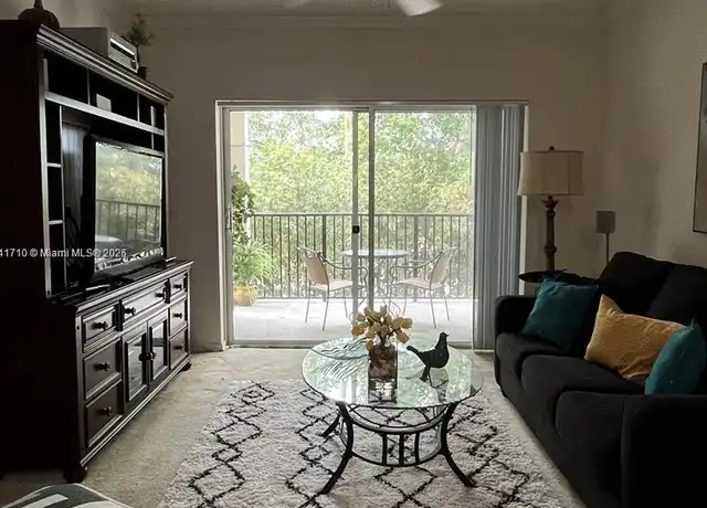 Property at 2301 Tuscany Way Unit 2301, Boynton Beach, FL, 33435, 2 beds, 2 baths, [object Object]