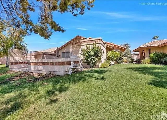 Property at 48965 Taylor St, Indio, CA, 92201, 3 beds, 2 baths, [object Object]