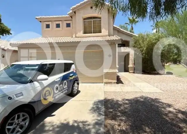 Property at 2158 W Osage Ave, Mesa, AZ, 85202, 3 beds, 3 baths, [object Object]