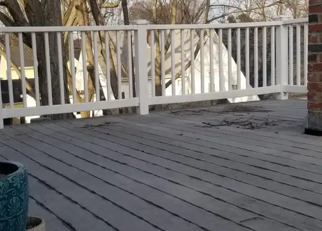 Property at 14 Forest Ave, Natick, MA, 01760, 1 bed, 1 bath, [object Object]