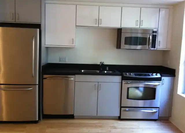 Property at 451 Kansas St #407, San Francisco, CA, 94107, 0 beds, 1 bath, [object Object]