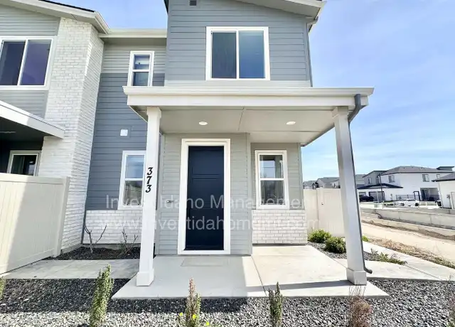 Property at 373 N Stone Canyon Ln, Star, ID, 83669, 3 beds, 2.5 baths, [object Object]