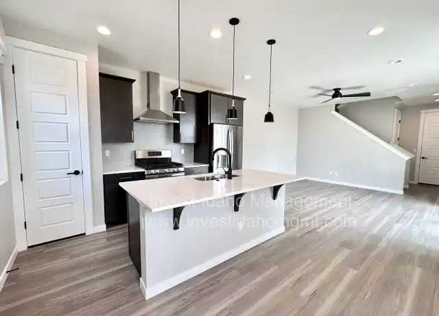 Property at 373 N Stone Canyon Ln, Star, ID, 83669, 3 beds, 2.5 baths, [object Object]