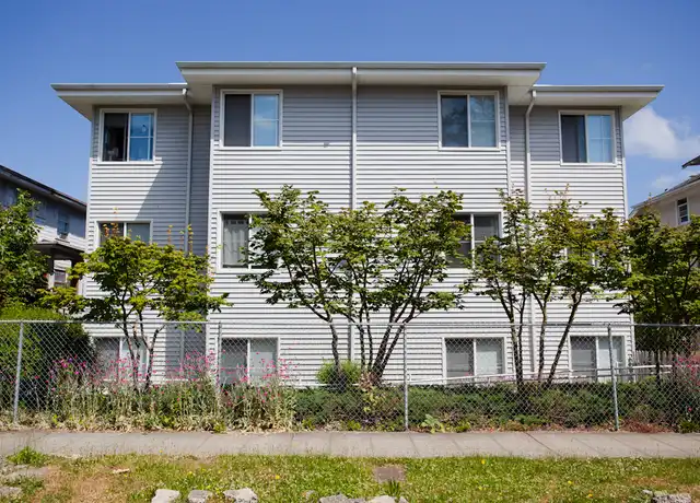 Property at 4738 19th Ave NE Unit 209, Seattle, WA, 98105, 0 beds, 1 bath, [object Object]