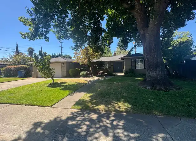 Property at 1380 Meredith Way, Carmichael, CA, 95608, 3 beds, 2.5 baths, [object Object]