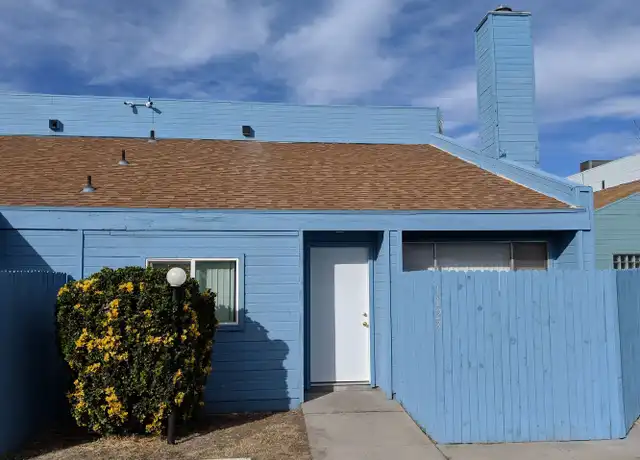 Property at 1123 W Roger Rd, Tucson, AZ, 85705, 2 beds, 2 baths, [object Object]