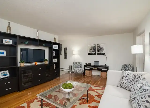 Property at Colony Oaks - 19 Petunia Dr, North Brunswick Township, NJ, 08902, 2 beds, 2 baths, [object Object]