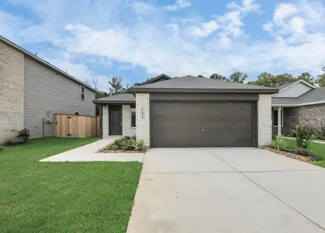 Property at 17978 Valle Cupa Ln, New Caney, TX, 77357, 4 beds, 2 baths, [object Object]