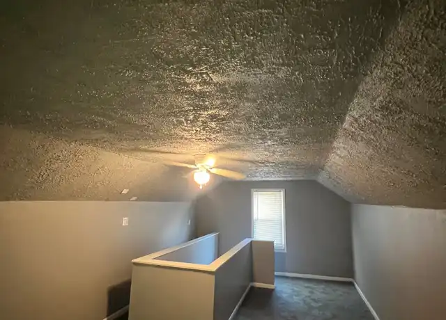 Property at 19954 Gilchrist St, Detroit, MI, 48235, 3 beds, 1 bath, [object Object]