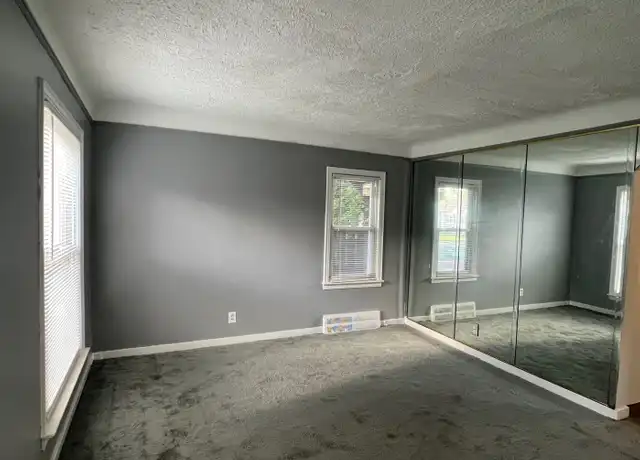 Property at 19954 Gilchrist St, Detroit, MI, 48235, 3 beds, 1 bath, [object Object]