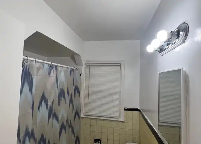 Property at 19954 Gilchrist St, Detroit, MI, 48235, 3 beds, 1 bath, [object Object]