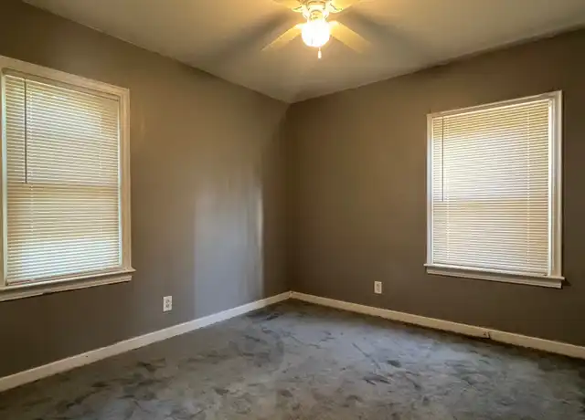 Property at 19954 Gilchrist St, Detroit, MI, 48235, 3 beds, 1 bath, [object Object]