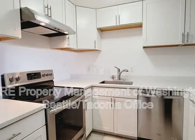 Property at 4002 S 158th St Unit A, Tukwila, WA, 98188, 2 beds, 1.5 baths, [object Object]