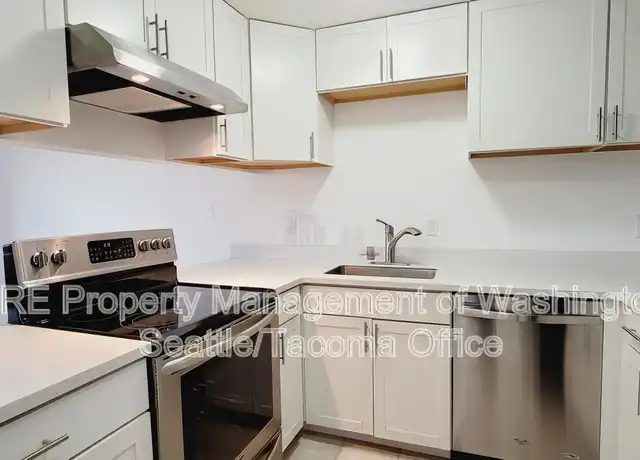 Property at 4002 S 158th St Unit A, Tukwila, WA, 98188, 2 beds, 1.5 baths, [object Object]