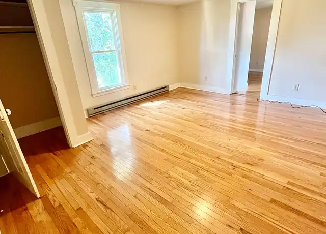 Property at 443 Walnut St, Howard, PA, 16841, 2 beds, 1 bath, [object Object]